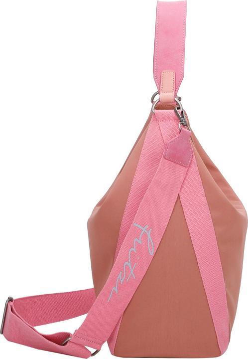 Image du produit Fritzi aus Preußen Noxy03 Sky Sac à bandoulière 28 cm