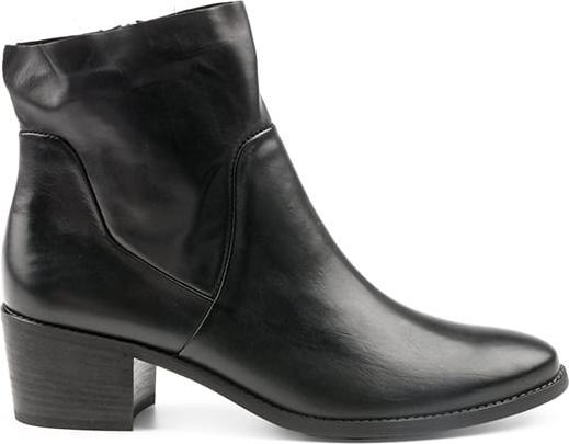 Actual product image Paul Green Ankle boot - 101051 (39)