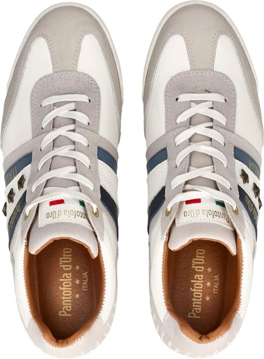 Immagine prodotto Pantofola d'Oro Imola - 66519 (40)