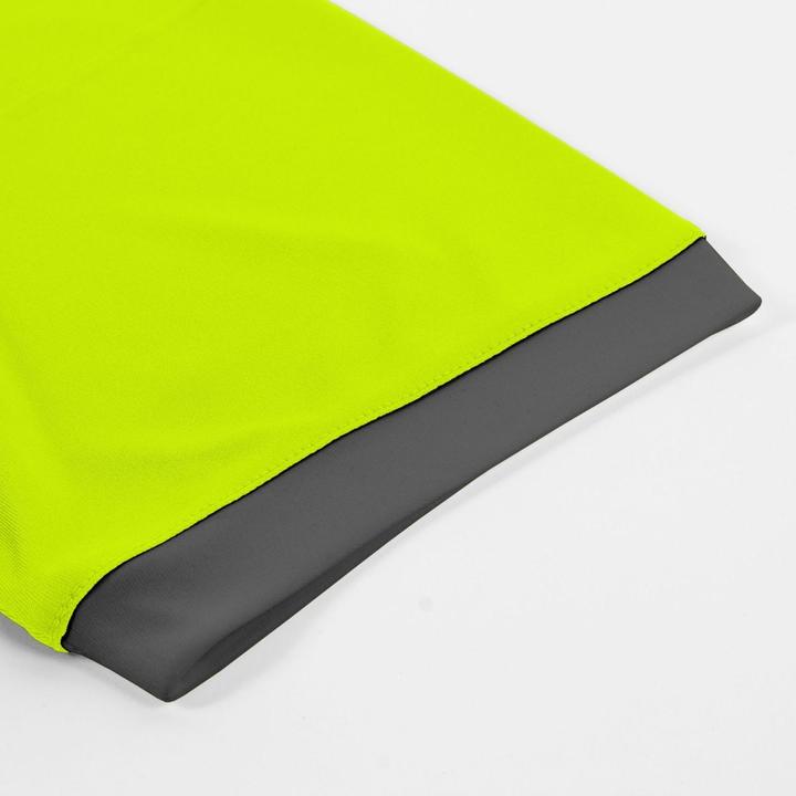 Image du produit Stanno Première chemise (152)