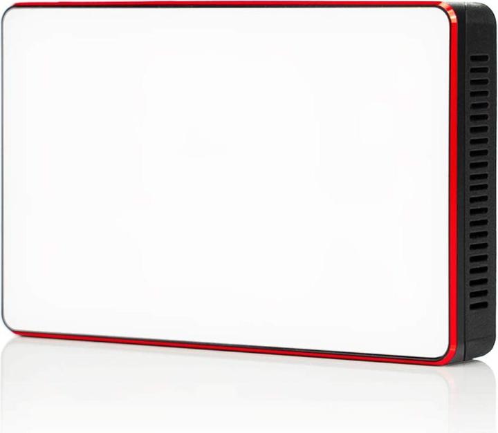Actual product image Aputure AL-MC (Video light)