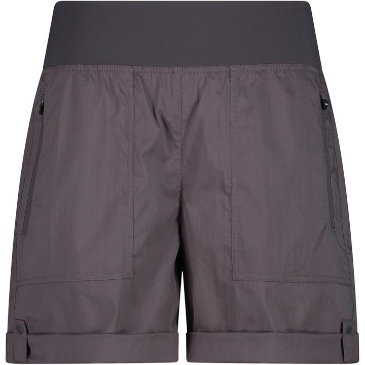 Actual product image CMP Campagnolo Bermuda (3XL)