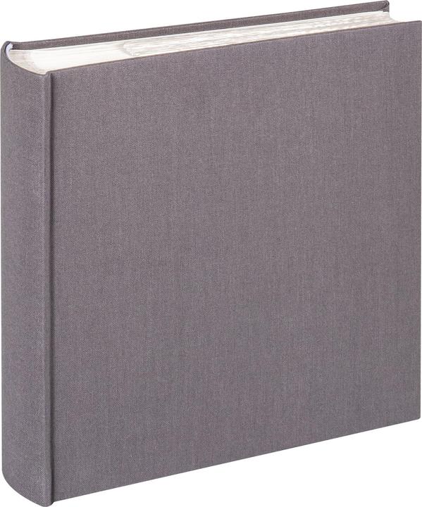 Antracite, Grigio scuro