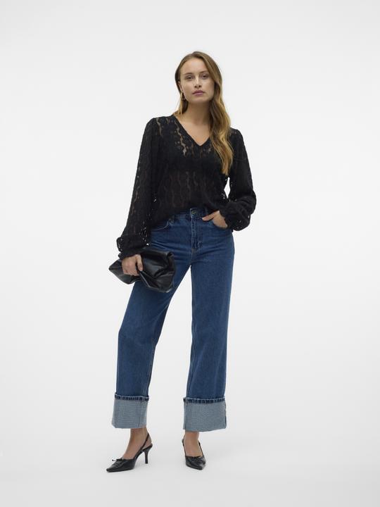 Image du produit Vero Moda VMRIRI Top Top (XS)