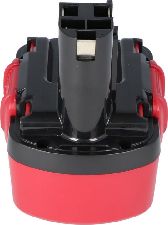 Immagine prodotto Bosch Zubehör Batteria GSR 14.4 VE-2, 2607335276 (14.4 V)