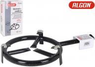 Produktbild Algon Brenner Paellero 30cm Gas Butan / Propa