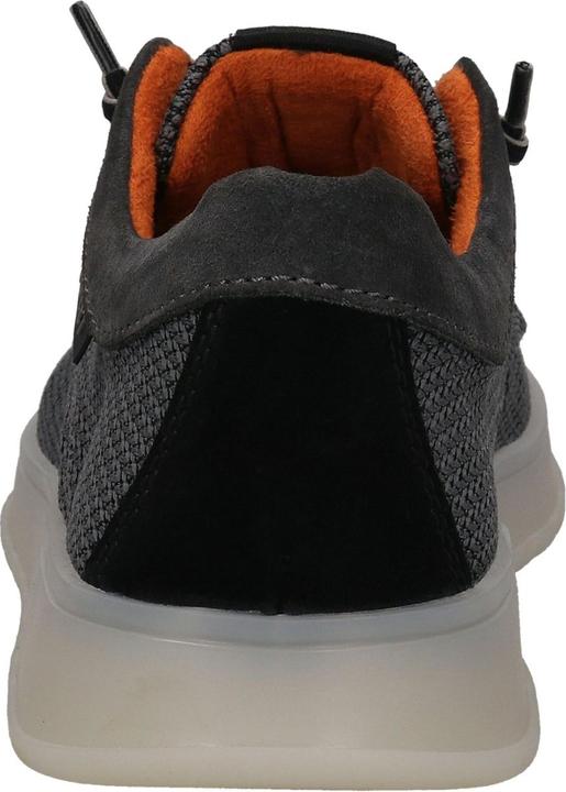 Actual product image Bugatti Halbschuhe (43)