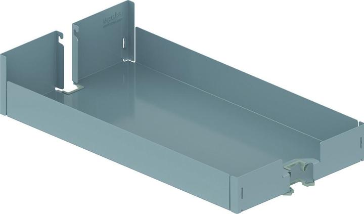 Peka Metall Einhängetablar PEKA Design Liro für Hochschrank Standard (1 pcs.)