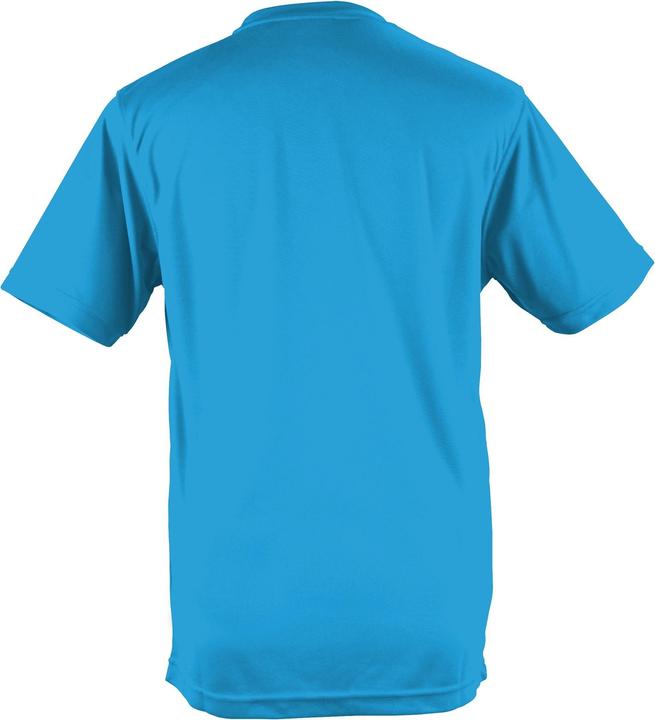 Produktbild Awdis Just Cool Performance TShirt (XL)