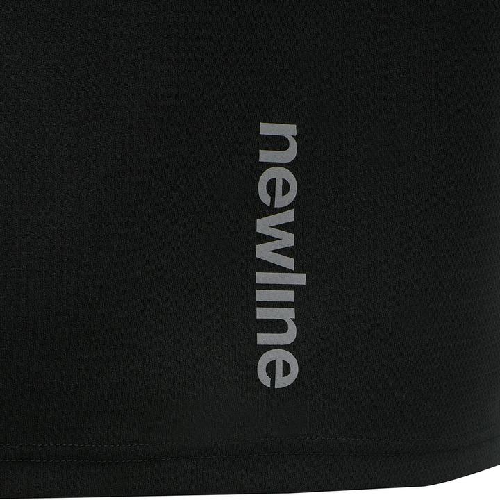 Immagine prodotto Newline Maglietta Core Running Uomo S/S (S)