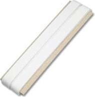 Immagine prodotto Gütermann Nastro casalingo da 10 mm (Nastro da regalo)