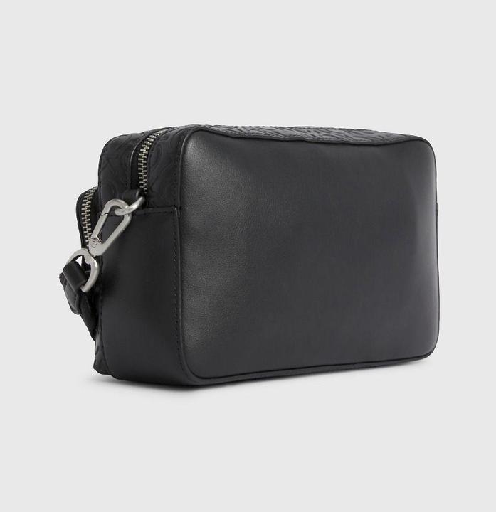 Immagine prodotto Calvin Klein Must Camera Bag