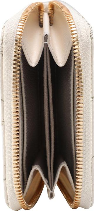 Actual product image Joop! Purse Elegant Cortina 1.0 Aena Purse sh5z