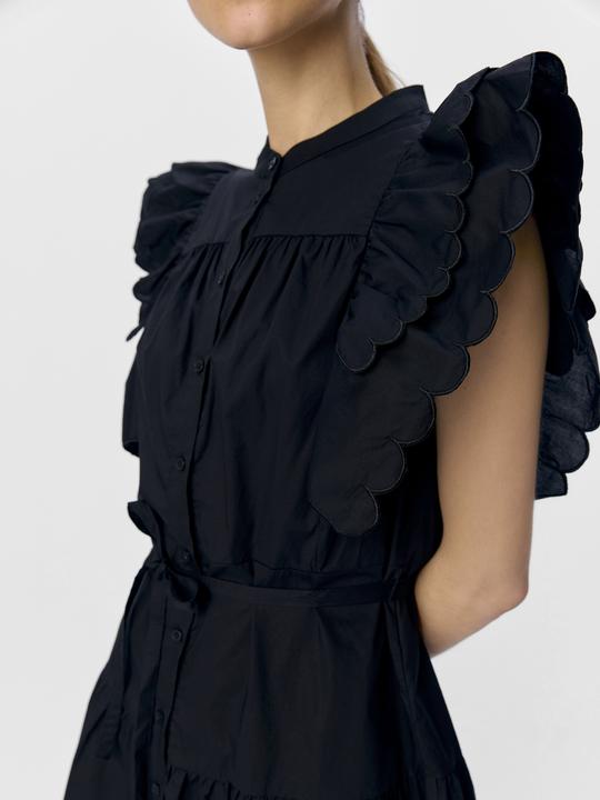 Produktbild Object OBJHOPE Maxikleid (36)