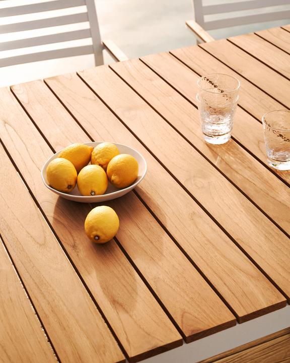 Immagine prodotto Kave Home Bona (163 cm)