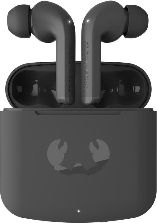 Image du produit Fresh'N Rebel Twins Fuse (NC, 6 h, Sans fil)