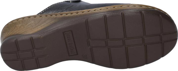 Produktbild Josef Seibel 56520-61 (40)