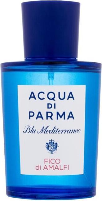 Image du produit Acqua Di Parma Fico di Amalfi (Eau de toilette, 100 ml)