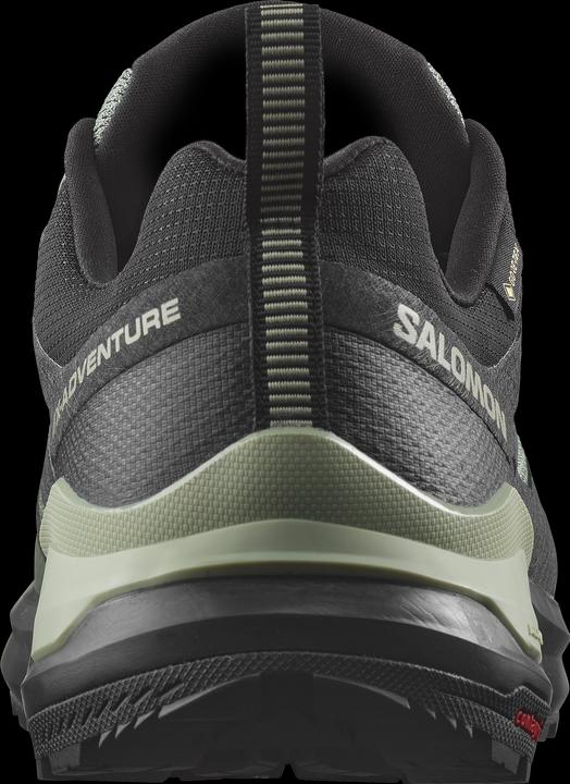 Productafbeelding Salomon X-Adventure GTX (44)