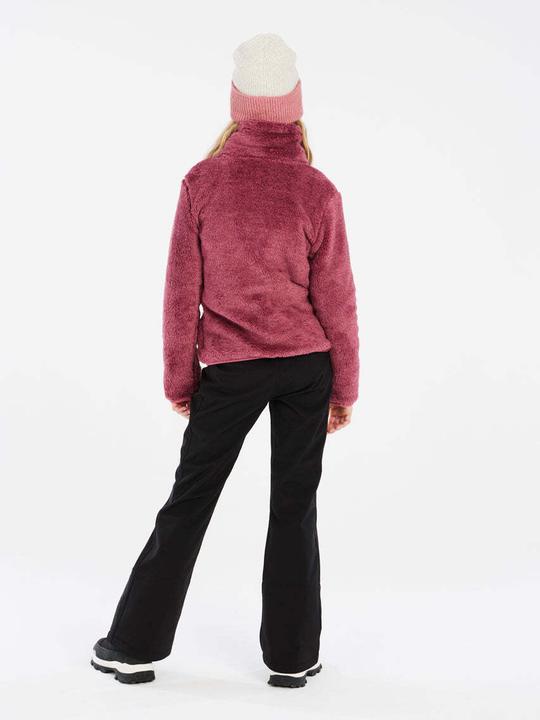 Produktbild Protest Full Zip Top Riri Jr (152)