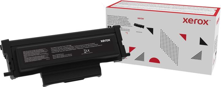 Xerox 006R04399 (CF)