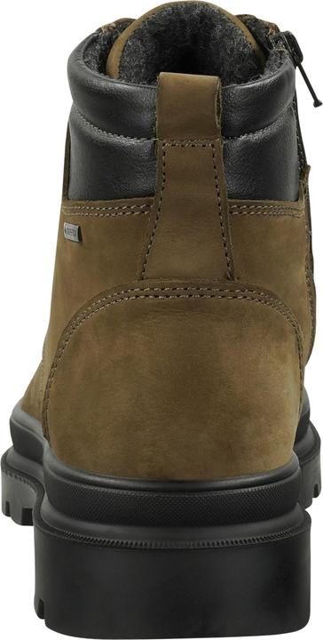 Actual product image Igi&co Uomo Ciano GTX (43)