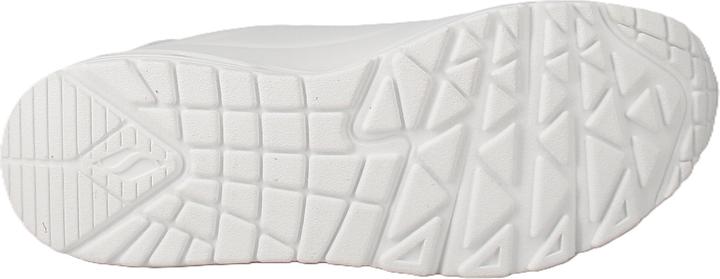 Immagine prodotto Skechers Sneaker (42)