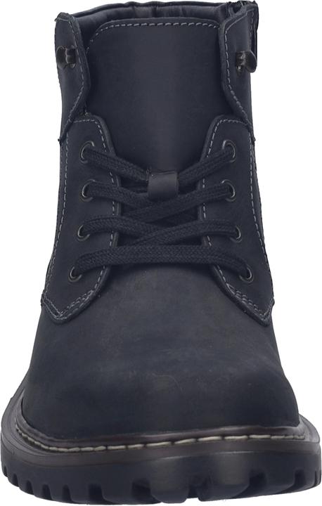 Produktbild Josef Seibel Stiefel (39)