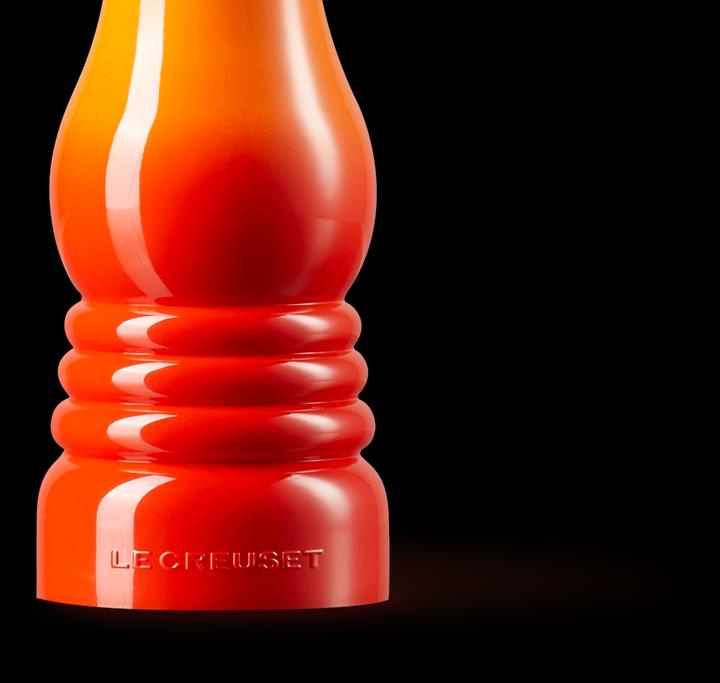 Immagine prodotto Le Creuset macinapepe (Pepe)