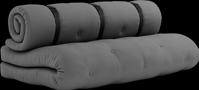 Produktbild Karup Design Buckle Up (Bettsofa)