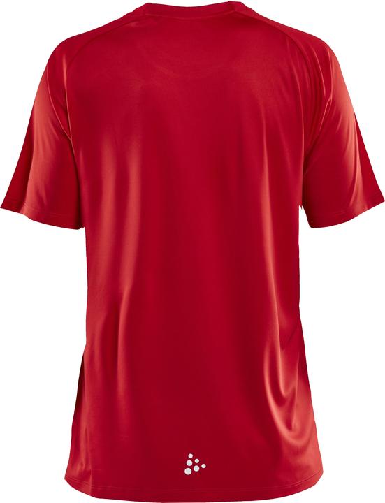 Image du produit Craft Evolve Tee M (M)