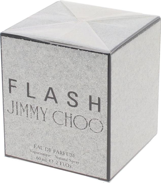 Produktbild Jimmy Choo Flash (Eau de Parfum, 60 ml)