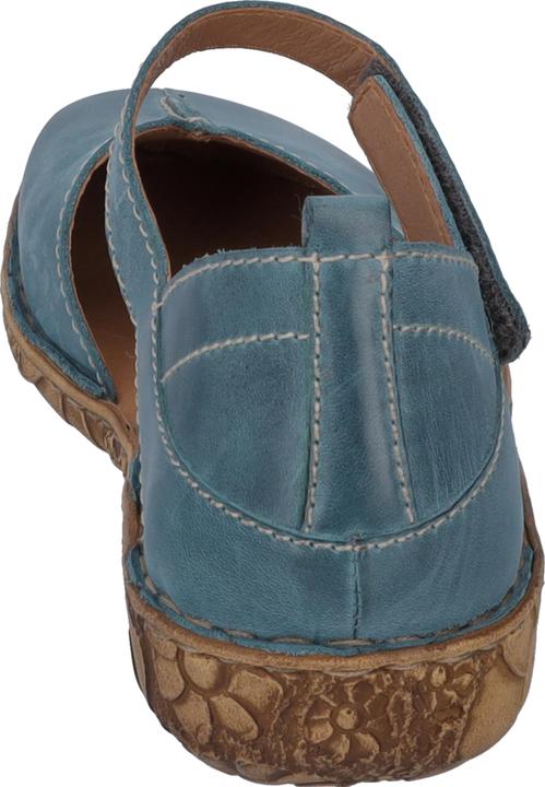 Immagine prodotto Josef Seibel 79542-258 (37)