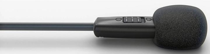 Produktbild Antlion ModMic Wireless