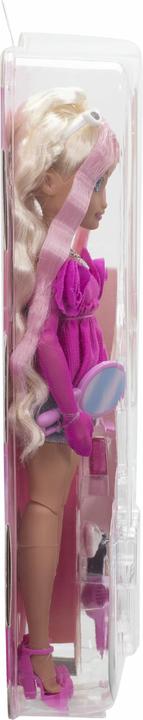 Actual product image Barbie Dream Besties Malibu