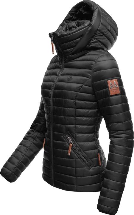 Produktbild Marikoo Löwenbaby (XXL)