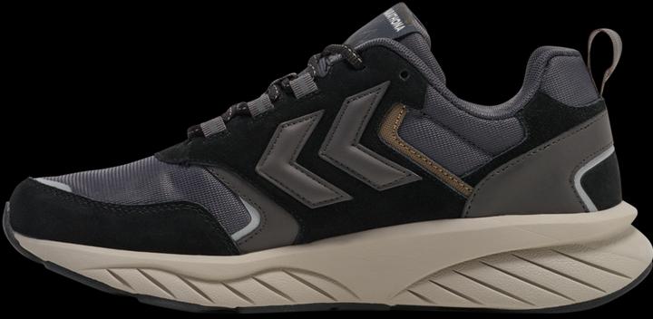 Produktbild hummel Marathona Reach Lx Wt (37)