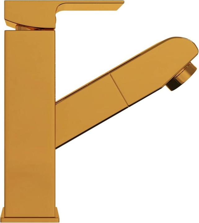 Image du produit VidaXL Aveline