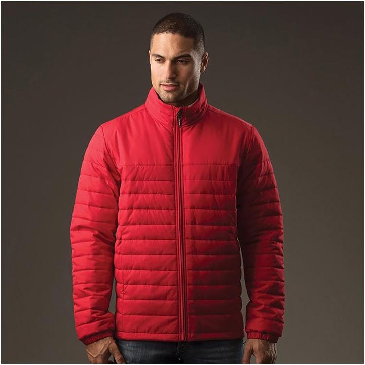 Actual product image Stormtech UTBC4125 P (M)
