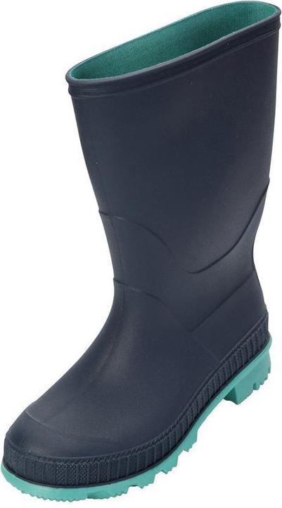 Mountain Warehouse Gummistiefel Unifarben