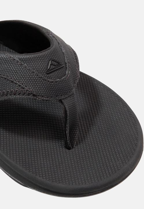 Image du produit Reef Fanning (48)
