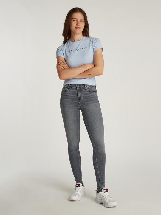 Actual product image Tommy Jeans 10021265 (W31/L32)