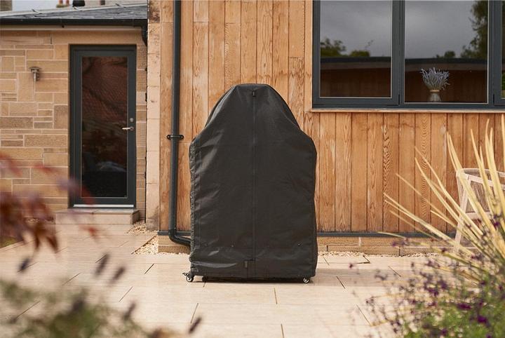 Image du produit Ooni Oven & Table Cover Medium