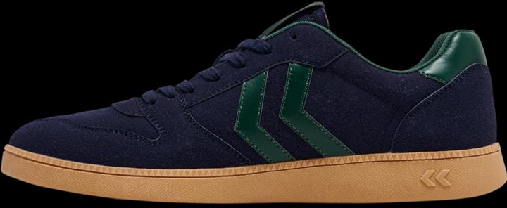 Image du produit hummel Handball Parfait Synth. Suede (45)