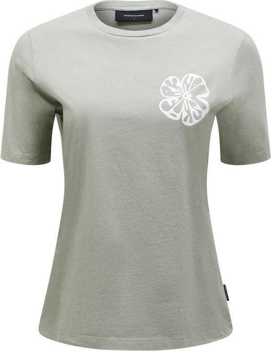 Image du produit Peak Performance Tee graphique original (L)