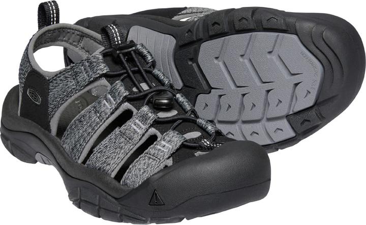 Immagine prodotto Keen Newport H2 (44)