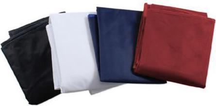 Immagine prodotto Studioking Tenda per ricevimenti LS-FF120 120x120 pieghevole (120 cm)