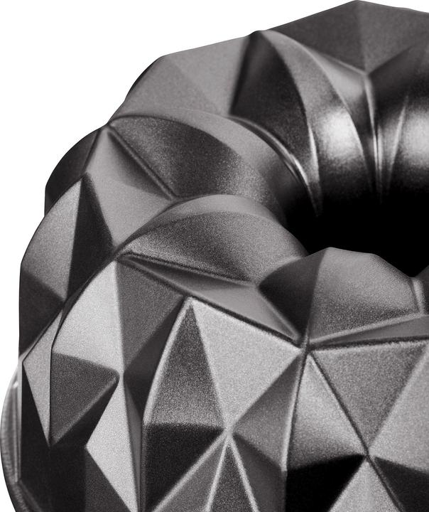 Actual product image Kaiser Waistband shape (25 cm)