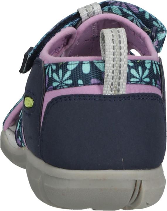 Immagine prodotto Keen Y Seacamp II CNX (39)