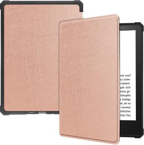 Image du produit Cover-Discount Étui intelligent (Kindle Paperwhite 2021)